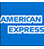 American Express